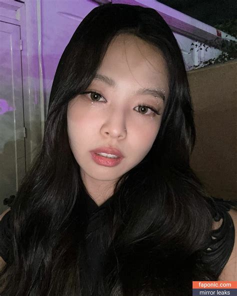 blackpink naked|BLΛƆKPIИK Jennie